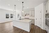 6264 Kismet Road - Photo 16