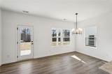 6264 Kismet Road - Photo 17