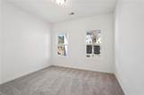 6264 Kismet Road - Photo 18