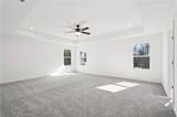 6264 Kismet Road - Photo 20