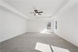 6264 Kismet Road - Photo 21