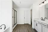 6264 Kismet Road - Photo 22