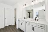 6264 Kismet Road - Photo 23