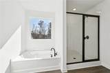 6264 Kismet Road - Photo 24