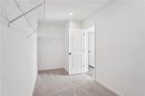 6264 Kismet Road - Photo 25