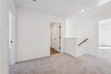 6264 Kismet Road - Photo 26