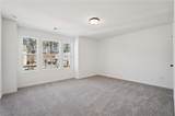 6264 Kismet Road - Photo 28