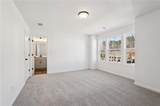 6264 Kismet Road - Photo 29