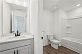 6264 Kismet Road - Photo 30