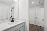 6264 Kismet Road - Photo 31