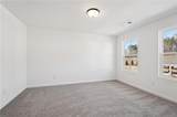 6264 Kismet Road - Photo 32