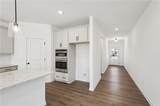 6264 Kismet Road - Photo 7