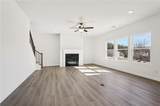 6264 Kismet Road - Photo 8