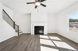 6264 Kismet Road - Photo 9