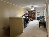 210 Miller Mountain Road - Photo 10