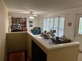 210 Miller Mountain Road - Photo 11