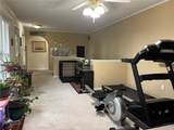 210 Miller Mountain Road - Photo 12