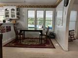 210 Miller Mountain Road - Photo 13