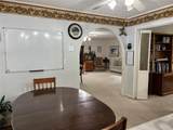 210 Miller Mountain Road - Photo 14