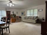 210 Miller Mountain Road - Photo 15