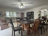 210 Miller Mountain Road - Photo 16