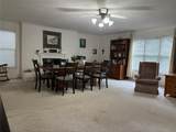 210 Miller Mountain Road - Photo 17