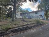 210 Miller Mountain Road - Photo 2