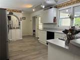 210 Miller Mountain Road - Photo 20