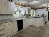 210 Miller Mountain Road - Photo 21