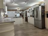 210 Miller Mountain Road - Photo 22