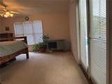 210 Miller Mountain Road - Photo 23