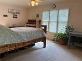 210 Miller Mountain Road - Photo 24