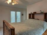 210 Miller Mountain Road - Photo 26