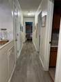 210 Miller Mountain Road - Photo 29