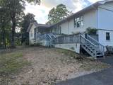 210 Miller Mountain Road - Photo 3