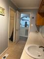 210 Miller Mountain Road - Photo 32