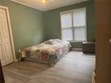 210 Miller Mountain Road - Photo 33