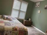 210 Miller Mountain Road - Photo 34