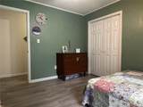 210 Miller Mountain Road - Photo 35