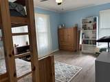 210 Miller Mountain Road - Photo 36