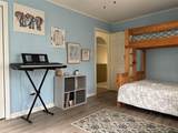 210 Miller Mountain Road - Photo 38