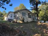 210 Miller Mountain Road - Photo 4