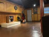 210 Miller Mountain Road - Photo 42