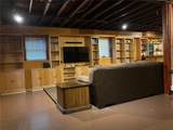 210 Miller Mountain Road - Photo 44