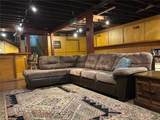 210 Miller Mountain Road - Photo 45