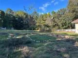 210 Miller Mountain Road - Photo 46