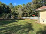 210 Miller Mountain Road - Photo 47