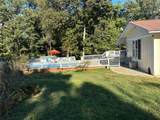 210 Miller Mountain Road - Photo 48