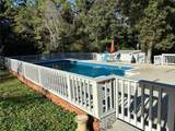 210 Miller Mountain Road - Photo 49