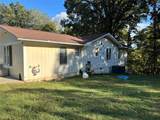 210 Miller Mountain Road - Photo 5